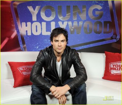 somerhalder-young-hollywood-02