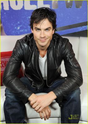 somerhalder-young-hollywood-03