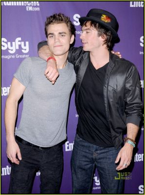 vampire-diaries-premiere-04