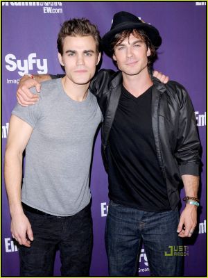 vampire-diaries-premiere-05