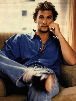 MatthewMcConaughey6-300