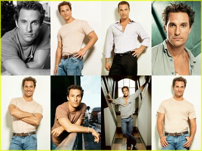 matthew-mcconaughey-cosmo00