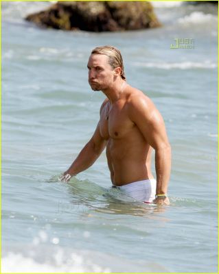 matthew-mcconaughey-03