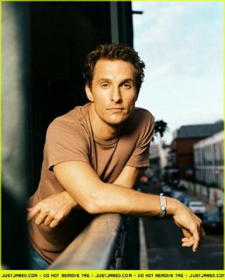 matthew-mcconaughey-cosmo01