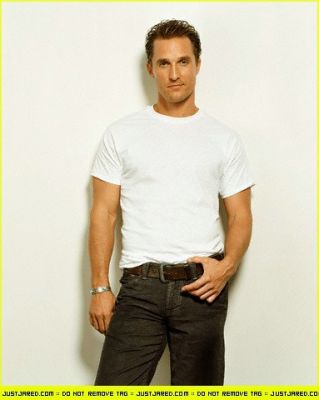 matthew-mcconaughey-cosmo02