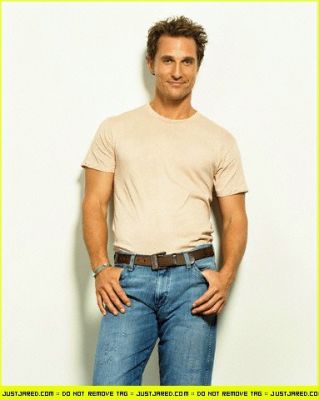 matthew-mcconaughey-cosmo04