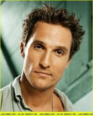 matthew-mcconaughey-cosmo06