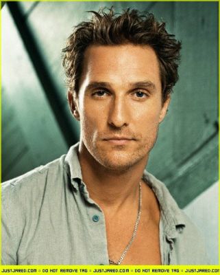 matthew-mcconaughey-cosmo07