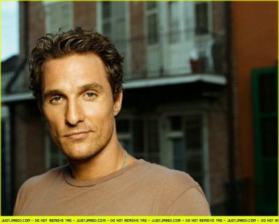 matthew-mcconaughey-cosmo08