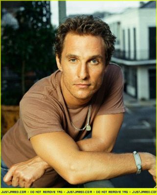 matthew-mcconaughey-cosmo10