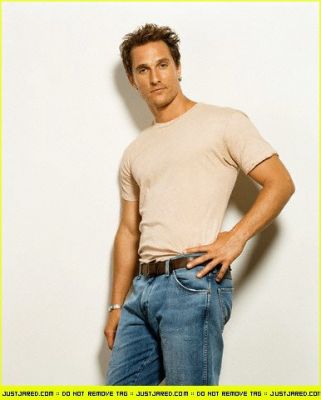 matthew-mcconaughey-cosmo11