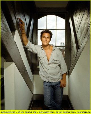 matthew-mcconaughey-cosmo12