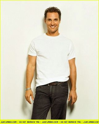 matthew-mcconaughey-cosmo15