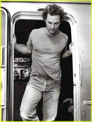 matthew-mcconaughey-details03