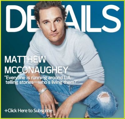 matthew-mcconaughey-details04