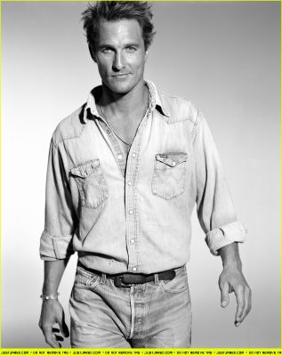 matthew-mcconaughey-instyle02