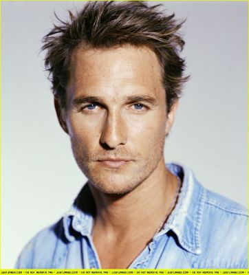 matthew-mcconaughey-instyle03