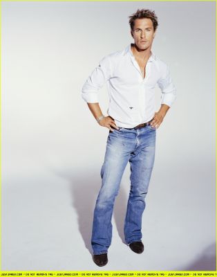 matthew-mcconaughey-instyle04