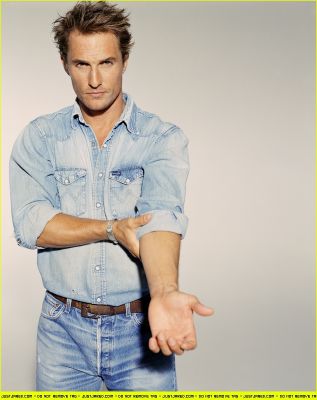 matthew-mcconaughey-instyle06