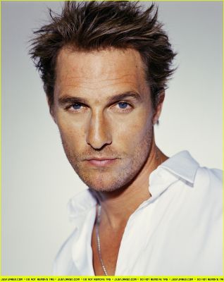 matthew-mcconaughey-instyle07