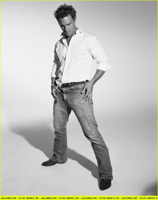 matthew-mcconaughey-instyle08