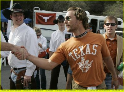 matthew-mcconaughey-rose-bowl05