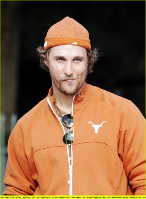 matthew-mcconaughey-rose-bowl10