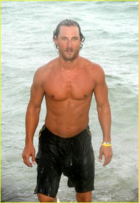 matthew-mcconaughey-shirtless-forever01