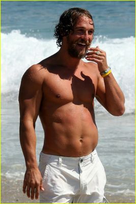 matthew-mcconaughey-surfing-10