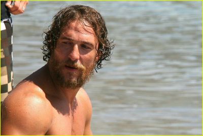 matthew-mcconaughey-surfing-11