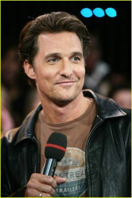 matthew-mcconaughey-trl03-1