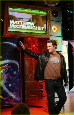 matthew-mcconaughey-trl04