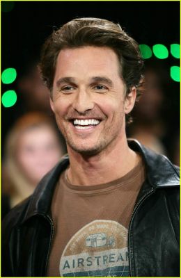 matthew-mcconaughey-trl06