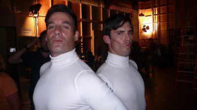 89474 Heroes Behind the scenes S3 A 122 902lo