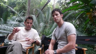 89652 Heroes Behind the scenes S3 A 3259 122 676lo