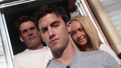 89748 Heroes Behind the scenes S3 A 8334 122 541lo