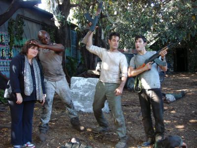 91328 Heroes behind the Scenes s3 B 175 122 1013lo