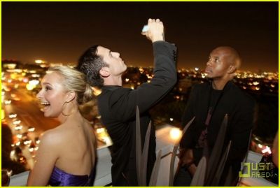 heroes-pre-emmy-bash-16