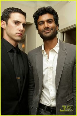 heroes-pre-emmy-bash-46