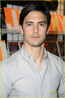 milo-ventimiglia-berserker-comic-book-06