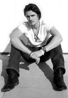 OrlandoBloom 2005 28129