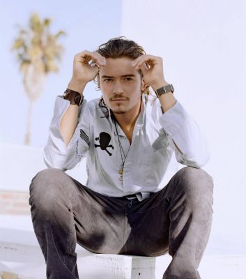 OrlandoBloom 281929