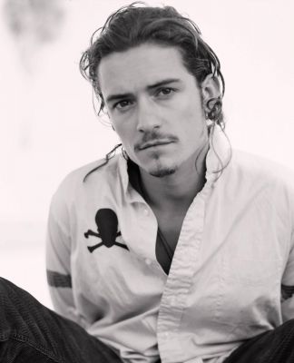 OrlandoBloom 282129