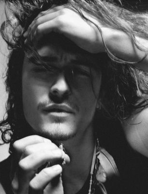 OrlandoBloom DavidSims2007 Vman 04