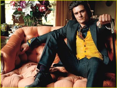 orlando-bloom-gq01