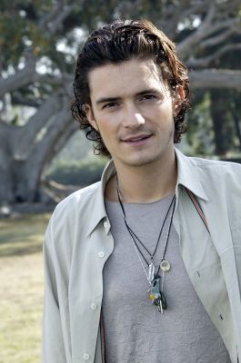 orlandobloom0020nd