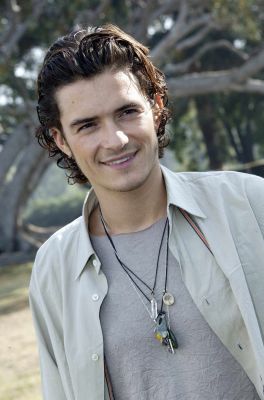 orlandobloom0035ba