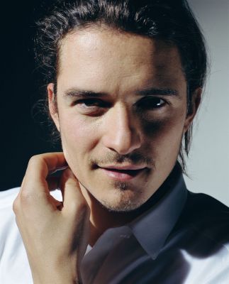 ran74702orlandobloom