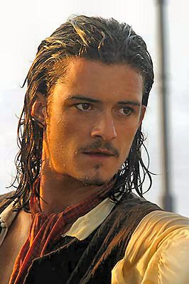 orlando bloom 01