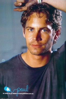 PaulWalker038